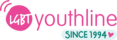 youthline