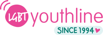youthline