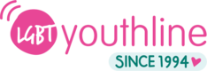 youthline