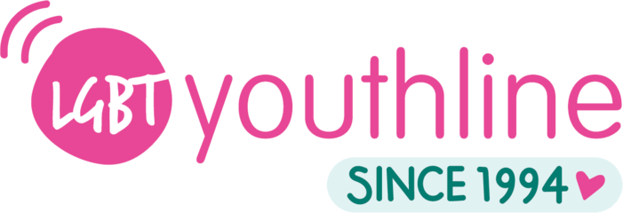 youthline