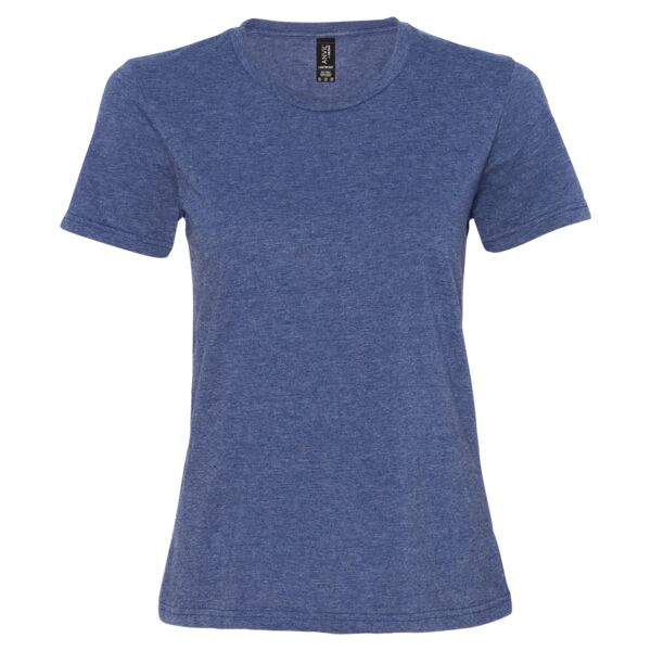 WEBSTORE Women’s Lightweight T-Shirt Thumbnail