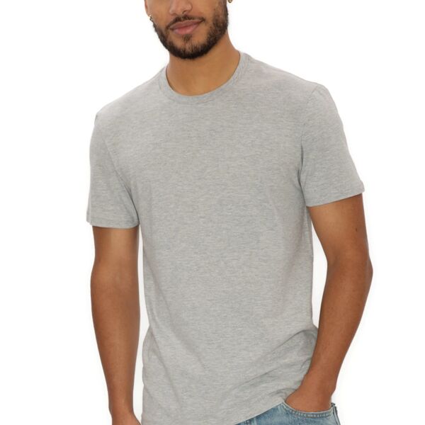 ELEMENT RING SPUN COTTON TEE Thumbnail