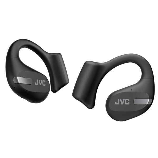 Nearphones True Wireless Bluetooth On-Ear Headphones Thumbnail