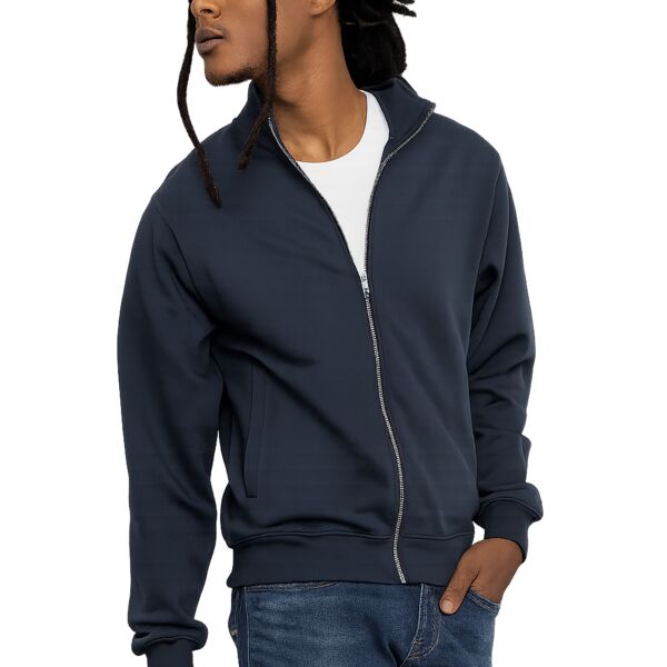 ELEMENT CFF FULL ZIP Thumbnail