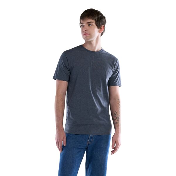 Sprint Adult Crew Neck Tee Thumbnail
