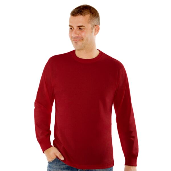 MOUNTAIN TEE Thumbnail