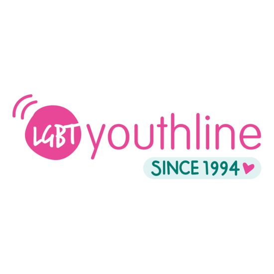 2024 YouthLine Logo Thumbnail