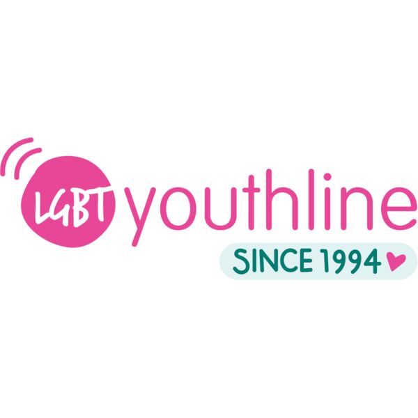 2024 YouthLine Logo Thumbnail