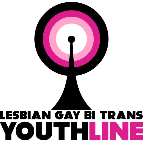 Retro Satellite logo Thumbnail