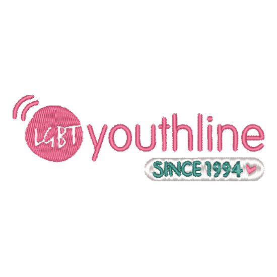 2024 YouthLine Logo -EMB Thumbnail