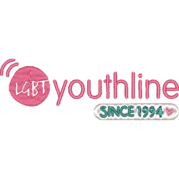 2024 YouthLine Logo -EMB Thumbnail