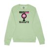 YL Premium Unisex Crewneck Sweatshirt  Thumbnail