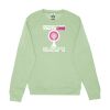 YL Premium Unisex Crewneck Sweatshirt  Thumbnail