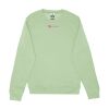 YL Premium Unisex Crewneck Sweatshirt  Thumbnail