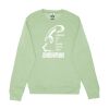 YL Premium Unisex Crewneck Sweatshirt  Thumbnail