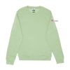 YL Premium Unisex Crewneck Sweatshirt  Thumbnail