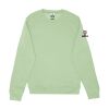 YL Premium Unisex Crewneck Sweatshirt  Thumbnail