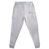 YL Unisex Joggers Thumbnail