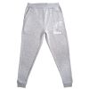 YL Unisex Joggers Thumbnail