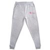 YL Unisex Joggers Thumbnail