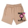 YL Sweatshorts 7" Inseam Thumbnail