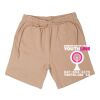 YL Sweatshorts 7" Inseam Thumbnail