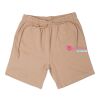 YL Sweatshorts 7" Inseam Thumbnail