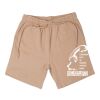 YL Sweatshorts 7" Inseam Thumbnail