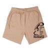 YL Sweatshorts 7" Inseam Thumbnail