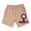 YL Sweatshorts 7" Inseam Thumbnail