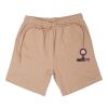 YL Sweatshorts 7" Inseam Thumbnail