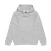 Stenberg-WEBSTORE Premium Fleece Pullover Hoodie Thumbnail