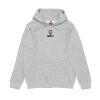 Stenberg-WEBSTORE Premium Fleece Pullover Hoodie Thumbnail