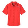 Men's Ultra UVP® Marina Shirt Thumbnail