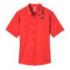 Men's Ultra UVP® Marina Shirt Thumbnail