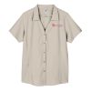 Ladies' Ultra UVP® Marina Shirt Thumbnail