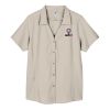 Ladies' Ultra UVP® Marina Shirt Thumbnail