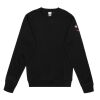 TDC CF-WEBSTORE Premium Unisex Crewneck Sweatshirt  Thumbnail