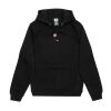 ADULT WEBSTORE Premium Fleece Pullover Hoodie Thumbnail