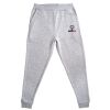 ADULT WEBSTORE Unisex Joggers Thumbnail