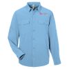 Men's Ultra UVP® Marina Shirt Thumbnail